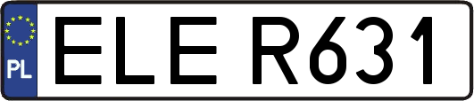 ELER631