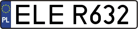 ELER632