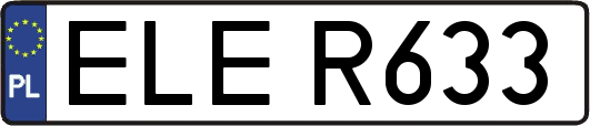 ELER633