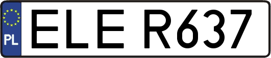 ELER637