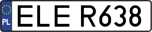 ELER638