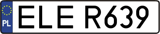 ELER639