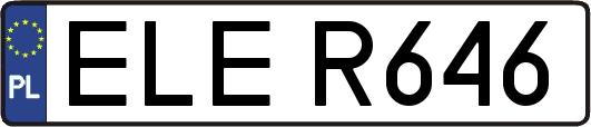 ELER646