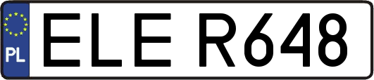 ELER648