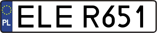 ELER651