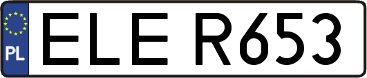 ELER653
