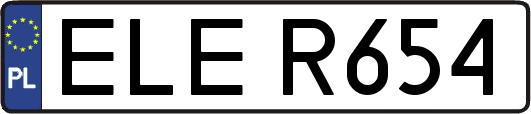 ELER654