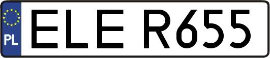 ELER655