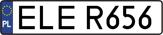 ELER656