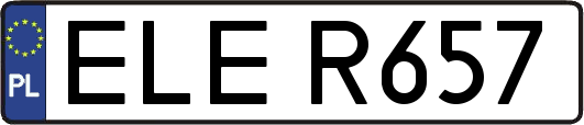 ELER657