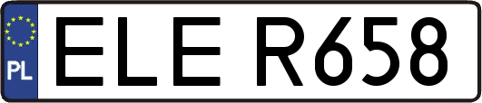 ELER658