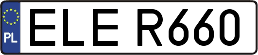 ELER660