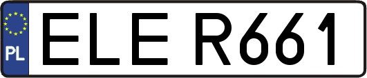 ELER661