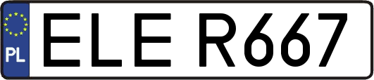 ELER667