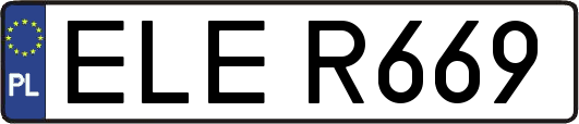 ELER669