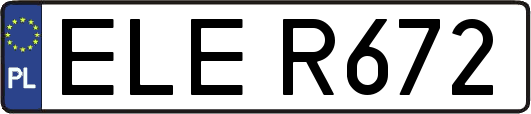 ELER672