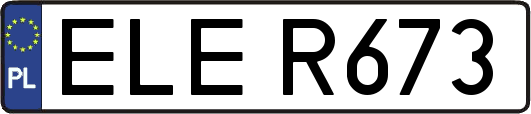 ELER673
