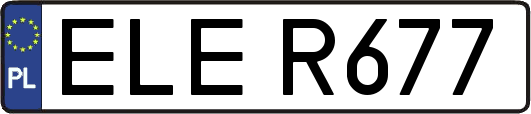 ELER677