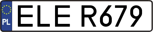 ELER679