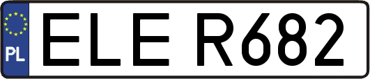 ELER682