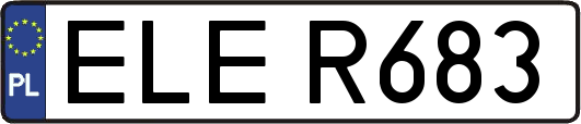 ELER683
