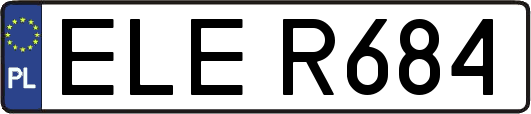 ELER684