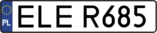 ELER685
