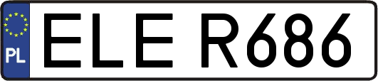 ELER686