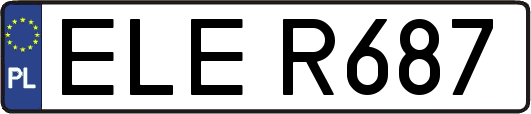 ELER687