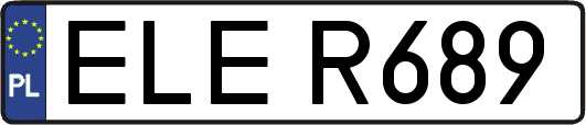 ELER689