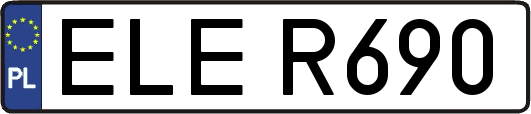 ELER690