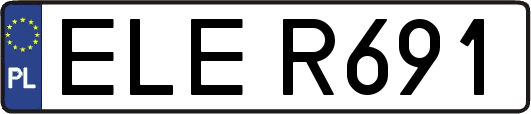 ELER691