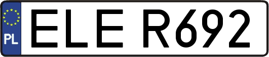 ELER692