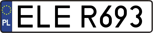 ELER693