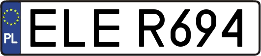ELER694