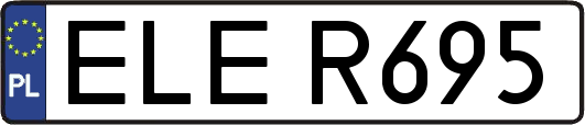 ELER695