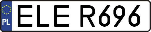 ELER696