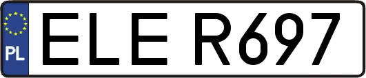 ELER697