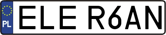 ELER6AN