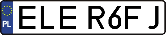 ELER6FJ