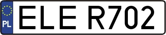 ELER702