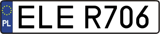 ELER706