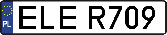 ELER709