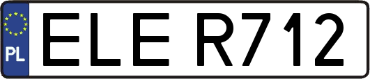 ELER712