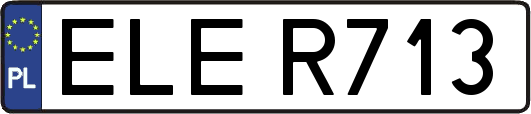 ELER713