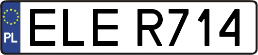 ELER714
