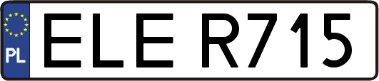 ELER715