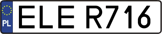 ELER716