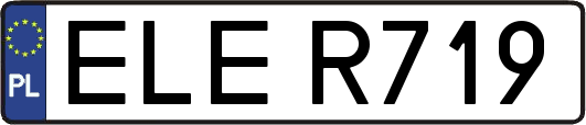 ELER719