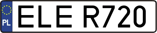 ELER720